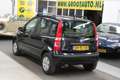 Fiat Panda 1.2 Dynamic NAP, Stuurbekrachtiging Zwart - thumbnail 3