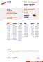 Fiat Panda 1.2 Dynamic NAP, Stuurbekrachtiging Zwart - thumbnail 16