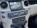 Land Rover Discovery 3.0SDV6 HSE Aut. crna - thumbnail 14