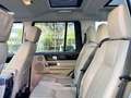 Land Rover Discovery 3.0SDV6 HSE Aut. Fekete - thumbnail 5