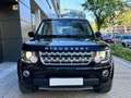 Land Rover Discovery 3.0SDV6 HSE Aut. Negro - thumbnail 7