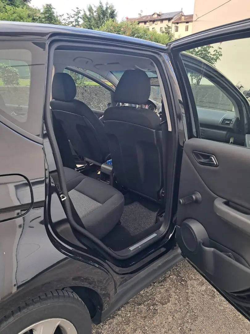 Mercedes-Benz A 150 Classic - 1