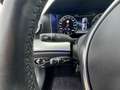 Mercedes-Benz E 200 185CV AMG  PACK NIGHT BURMESTER CAMERA Gris - thumbnail 15