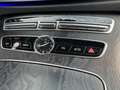 Mercedes-Benz E 200 185CV AMG  PACK NIGHT BURMESTER CAMERA Grijs - thumbnail 24