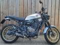 Yamaha XSR 700 Xtribute Grigio - thumbnail 1