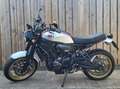 Yamaha XSR 700 Xtribute Grigio - thumbnail 2