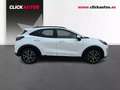 Ford Puma 1.0 Ecoboost 125CV MHEV Titanium Blanco - thumbnail 4