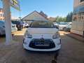 Citroen DS3 SoChic Leder PDC Klima SHZG Blanc - thumbnail 2