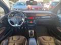 Citroen DS3 SoChic Leder PDC Klima SHZG Weiß - thumbnail 18