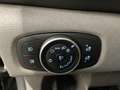 Ford Transit Custom 280 2.0 TDCI L1H1 Trend Airco Cruise Control Parke Noir - thumbnail 13