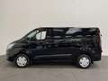 Ford Transit Custom 280 2.0 TDCI L1H1 Trend Airco Cruise Control Parke Noir - thumbnail 5