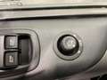 Ford Transit Custom 280 2.0 TDCI L1H1 Trend Airco Cruise Control Parke Noir - thumbnail 12