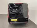 Ford Transit Custom 280 2.0 TDCI L1H1 Trend Airco Cruise Control Parke Noir - thumbnail 8