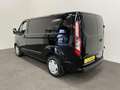 Ford Transit Custom 280 2.0 TDCI L1H1 Trend Airco Cruise Control Parke Noir - thumbnail 6