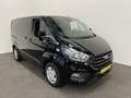 Ford Transit Custom 280 2.0 TDCI L1H1 Trend Airco Cruise Control Parke Noir - thumbnail 25