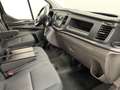Ford Transit Custom 280 2.0 TDCI L1H1 Trend Airco Cruise Control Parke Noir - thumbnail 29