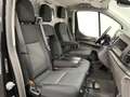 Ford Transit Custom 280 2.0 TDCI L1H1 Trend Airco Cruise Control Parke Noir - thumbnail 2