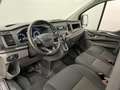 Ford Transit Custom 280 2.0 TDCI L1H1 Trend Airco Cruise Control Parke Noir - thumbnail 10