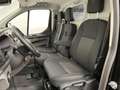 Ford Transit Custom 280 2.0 TDCI L1H1 Trend Airco Cruise Control Parke Noir - thumbnail 9