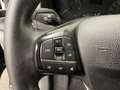 Ford Transit Custom 280 2.0 TDCI L1H1 Trend Airco Cruise Control Parke Noir - thumbnail 14