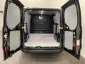 Ford Transit Custom 280 2.0 TDCI L1H1 Trend Airco Cruise Control Parke Noir - thumbnail 3