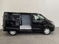 Ford Transit Custom 280 2.0 TDCI L1H1 Trend Airco Cruise Control Parke Noir - thumbnail 27