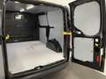 Ford Transit Custom 280 2.0 TDCI L1H1 Trend Airco Cruise Control Parke Noir - thumbnail 11