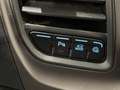 Ford Transit Custom 280 2.0 TDCI L1H1 Trend Airco Cruise Control Parke Noir - thumbnail 23