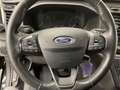 Ford Transit Custom 280 2.0 TDCI L1H1 Trend Airco Cruise Control Parke Noir - thumbnail 16