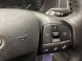 Ford Transit Custom 280 2.0 TDCI L1H1 Trend Airco Cruise Control Parke Noir - thumbnail 17