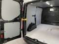 Ford Transit Custom 280 2.0 TDCI L1H1 Trend Airco Cruise Control Parke Noir - thumbnail 7