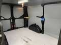 Ford Transit Custom 280 2.0 TDCI L1H1 Trend Airco Cruise Control Parke Noir - thumbnail 26