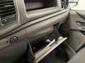 Ford Transit Custom 280 2.0 TDCI L1H1 Trend Airco Cruise Control Parke Noir - thumbnail 24