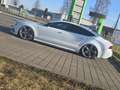 Audi A7 Sportback 3.0 tdi Competition quattro 326cv tiptro - thumbnail 6