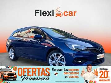 1.2T SHL 81kW (110CV)  ST