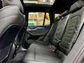 BMW X3 X3 20iA 2.0 184cv Auto xDrive M-SPORT Gris - thumbnail 6