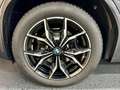 BMW X3 X3 20iA 2.0 184cv Auto xDrive M-SPORT Gris - thumbnail 3