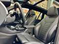 BMW X3 X3 20iA 2.0 184cv Auto xDrive M-SPORT Gris - thumbnail 5