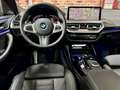 BMW X3 X3 20iA 2.0 184cv Auto xDrive M-SPORT Gris - thumbnail 4