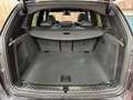 BMW X3 X3 20iA 2.0 184cv Auto xDrive M-SPORT Gris - thumbnail 7