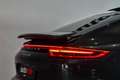 Porsche Panamera 4.0 4S Sport Design, Chrono, Achteras, Luchtvering Gris - thumbnail 10