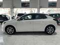 Opel Corsa 1.5 B-HDI 100CV .- " 28.870KMS ".-" ELEGANCE ".- " Blanco - thumbnail 2