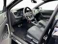 Volkswagen Polo R-Line 1.0 TSI 7-DSG NAVI KAMERA Nero - thumbnail 13