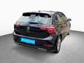 Volkswagen Polo R-Line 1.0 TSI 7-DSG NAVI KAMERA Nero - thumbnail 6