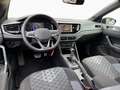 Volkswagen Polo R-Line 1.0 TSI 7-DSG NAVI KAMERA Nero - thumbnail 10