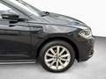 Volkswagen Polo R-Line 1.0 TSI 7-DSG NAVI KAMERA Nero - thumbnail 9