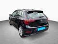 Volkswagen Polo R-Line 1.0 TSI 7-DSG NAVI KAMERA Nero - thumbnail 8