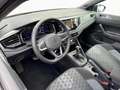 Volkswagen Polo R-Line 1.0 TSI 7-DSG NAVI KAMERA Nero - thumbnail 11