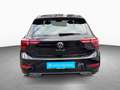 Volkswagen Polo R-Line 1.0 TSI 7-DSG NAVI KAMERA Nero - thumbnail 7