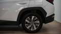 Hyundai TUCSON 1.6 CRDI 48V Maxx 4x4 DT Blanc - thumbnail 9